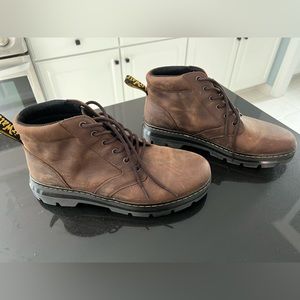 Dr. Martens
